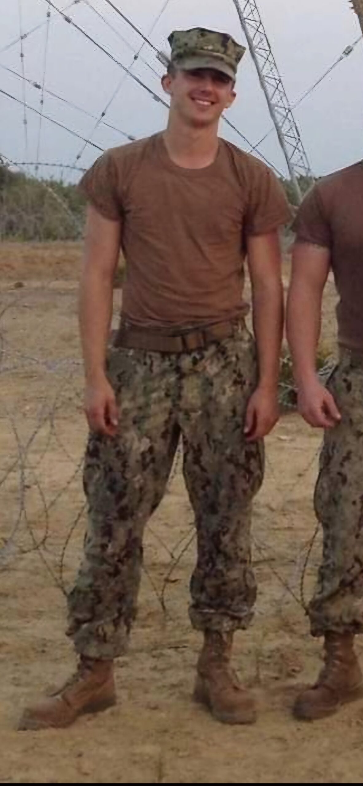 Screenshot 20240609 110922 Facebook scaled