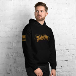 unisex heavy blend hoodie black right front 665f458fdbb7f