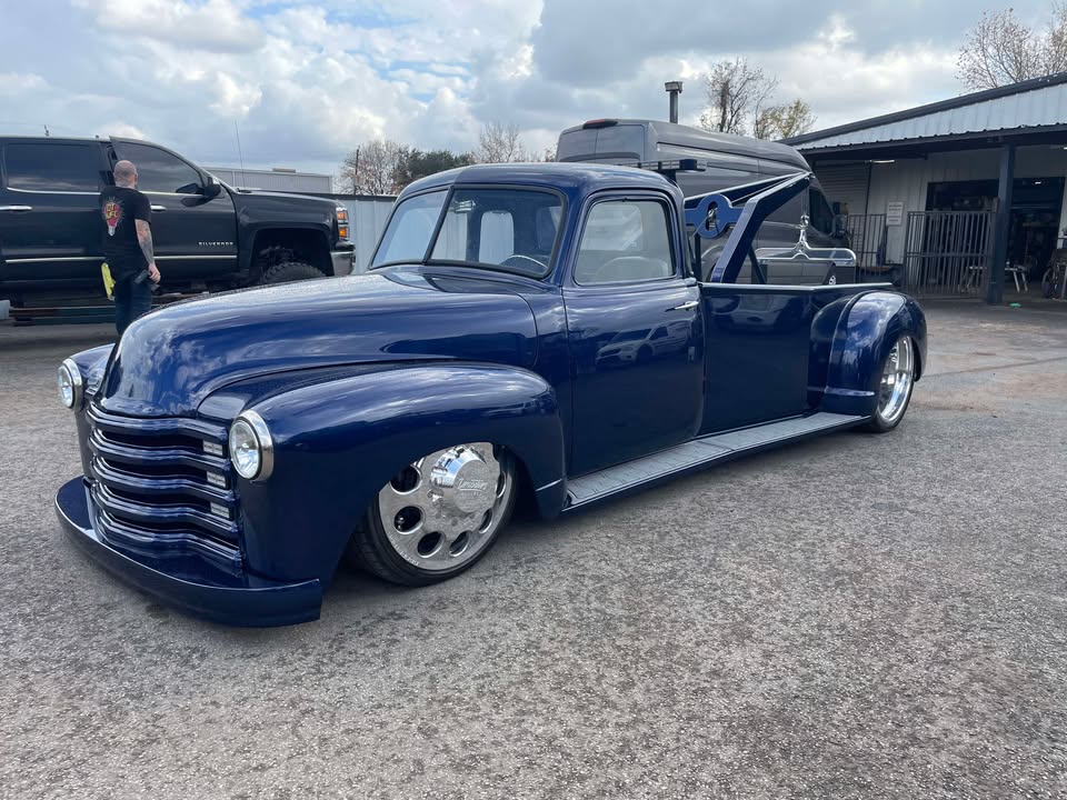 462548988 891557953163928 5056928961677823407 n